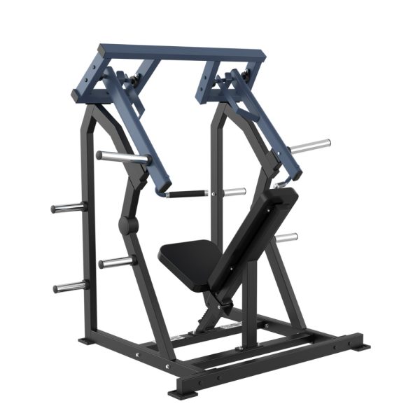 PUSH SHOULDER TRAINER