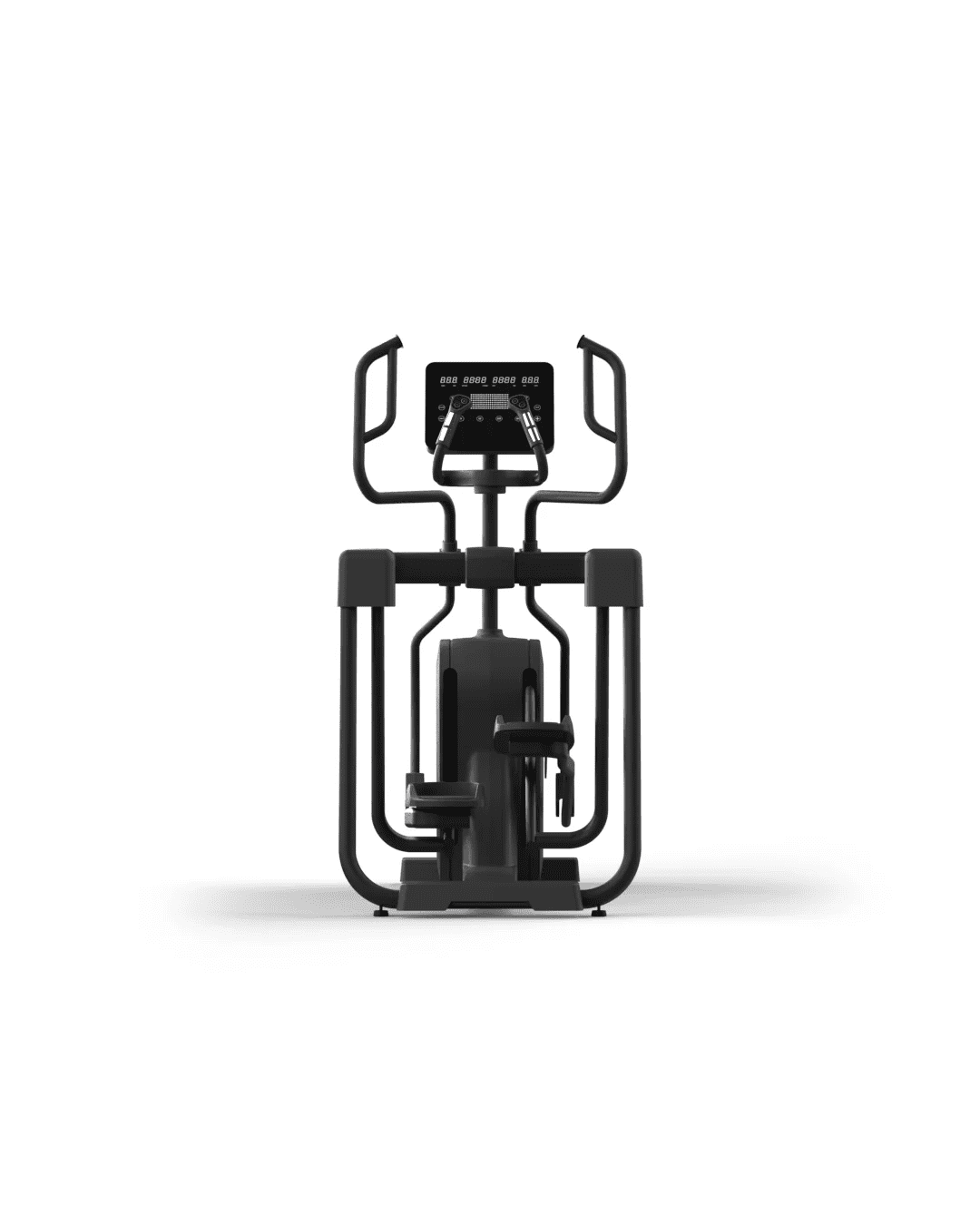 elliptical2