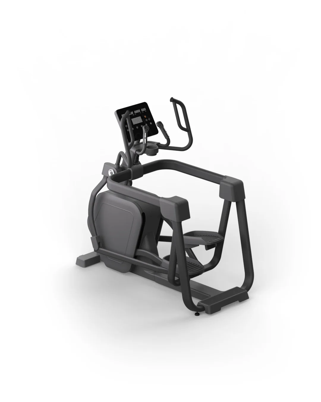 ELLIPTICAL