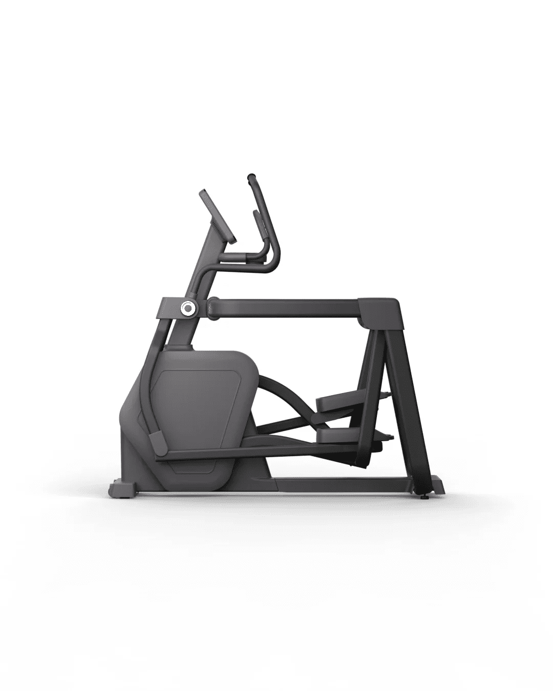 elliptical4