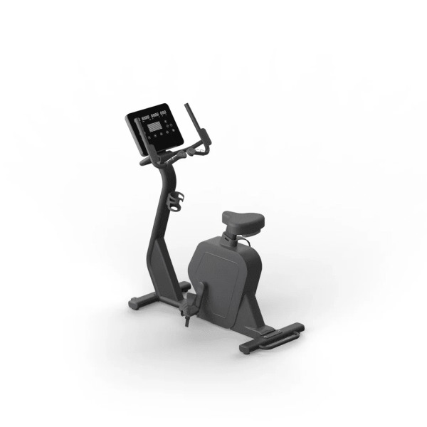 upright bike3