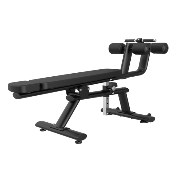 ADJUSTABLE WEB BOARD