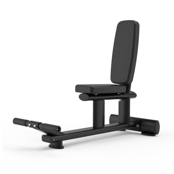 UTILITY BENCH