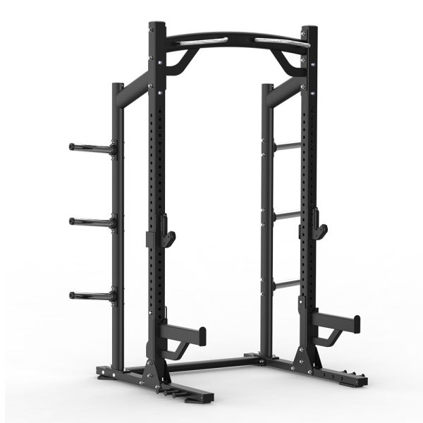 SQUAT RACK