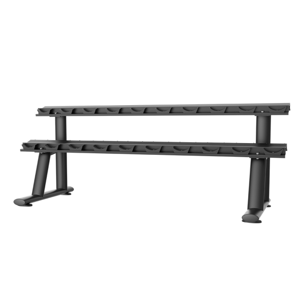 DUMBBELL RACK