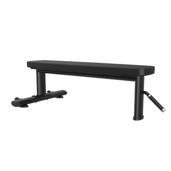 FLAT BENCH