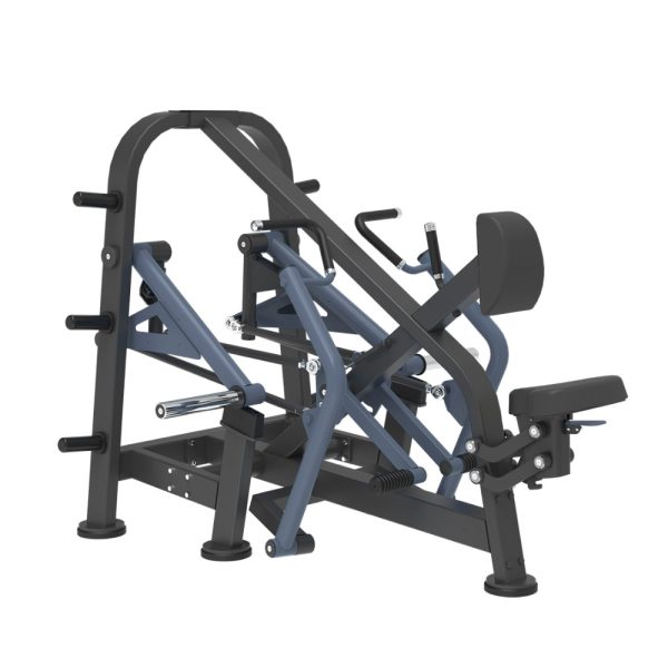 SUPER ROWING