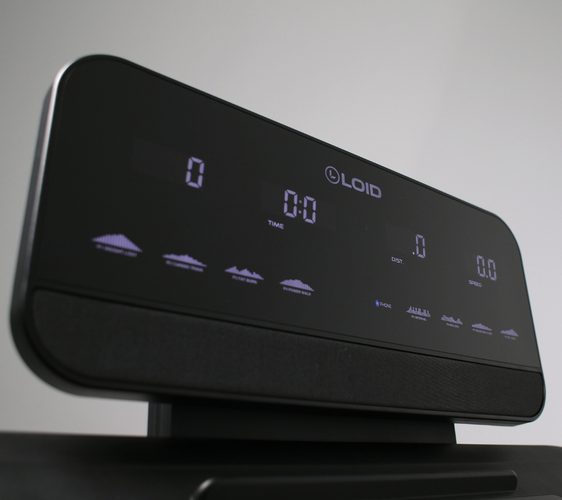 motio lite