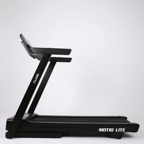 MOTIO LITE
