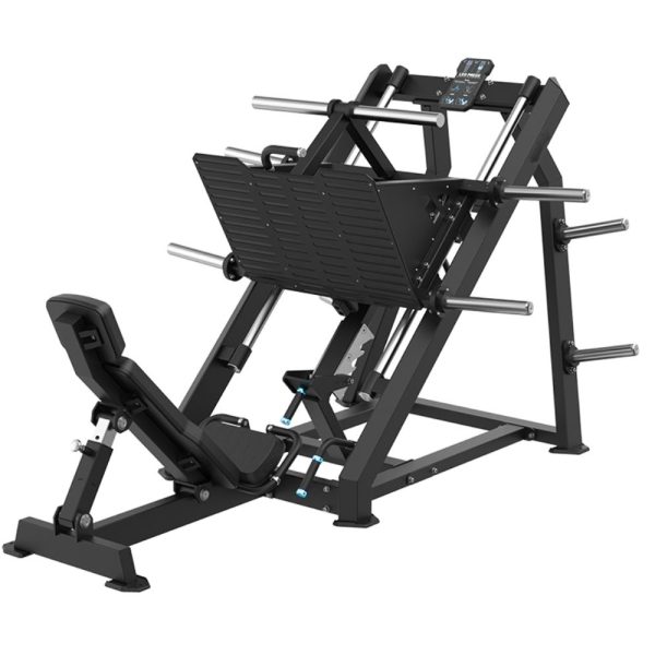 LEG PRESS