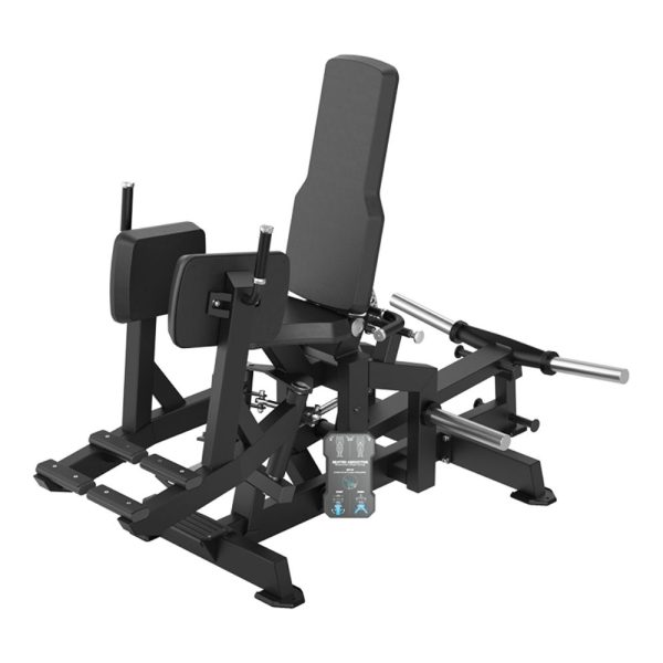 SEATED ABDUCTOR