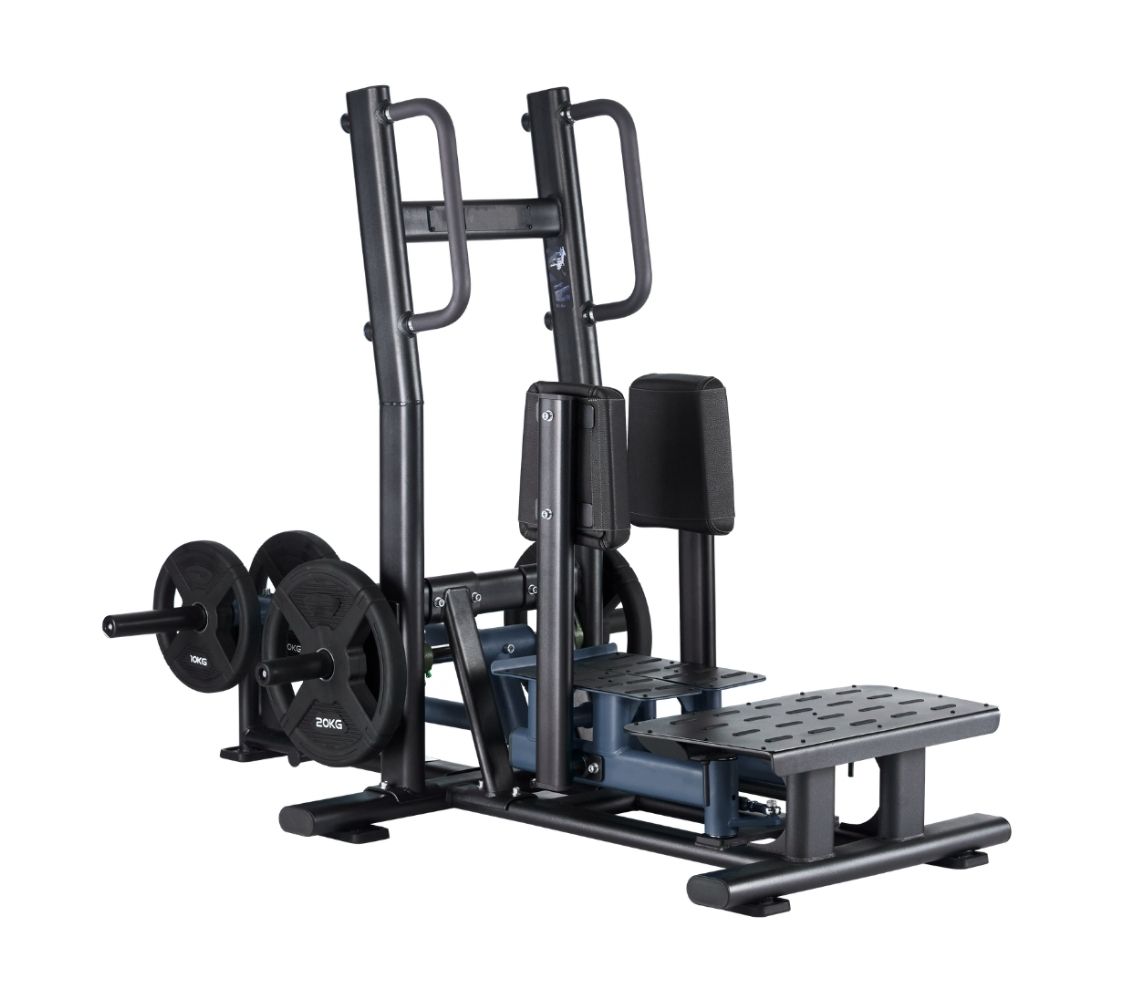 STANDING HIP ABDUCTOR