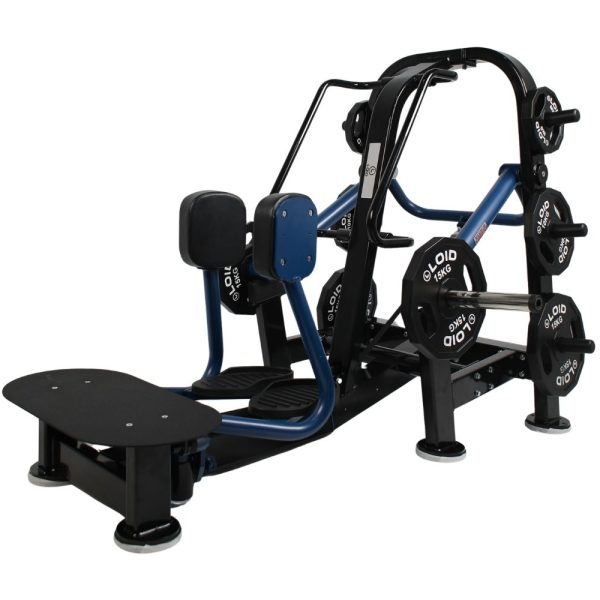 SUPER STANDING ABDUCTOR