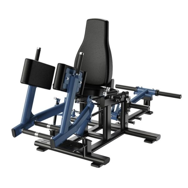HIP ABDUCTOR