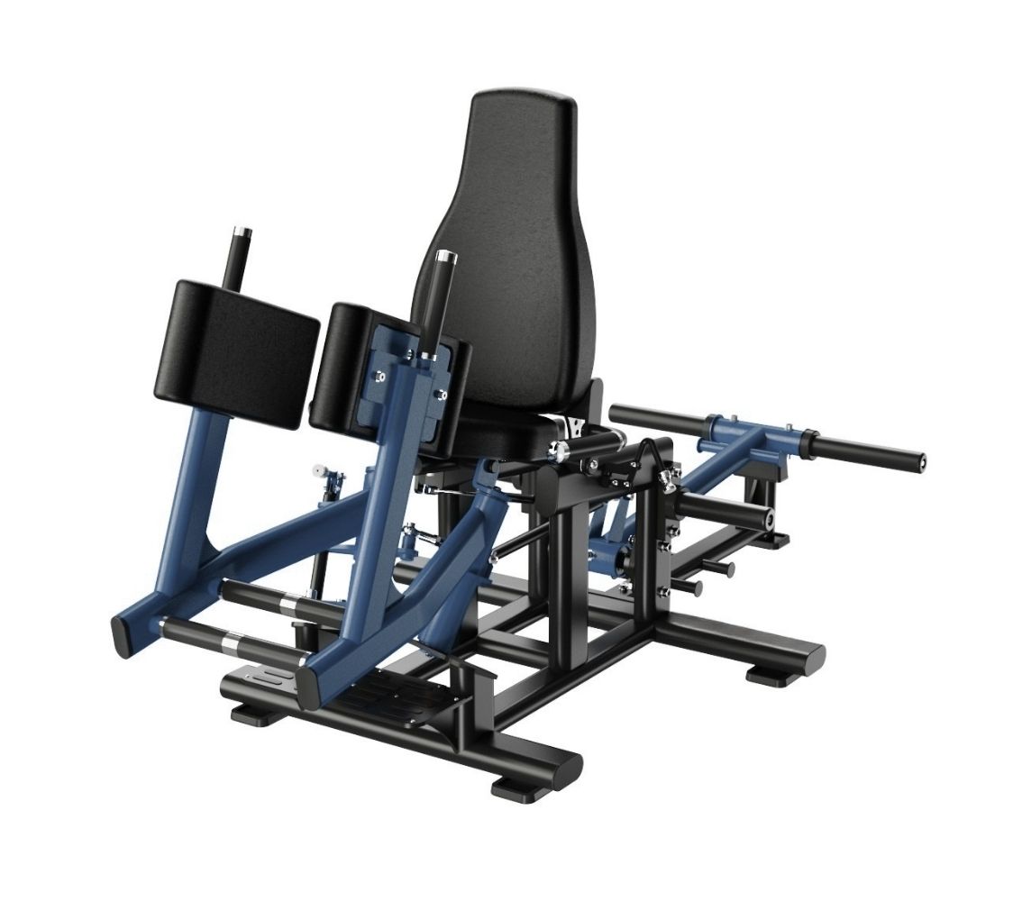 HIP ABDUCTOR