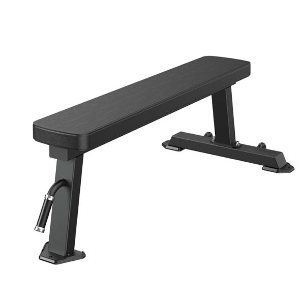 FLAT BENCH