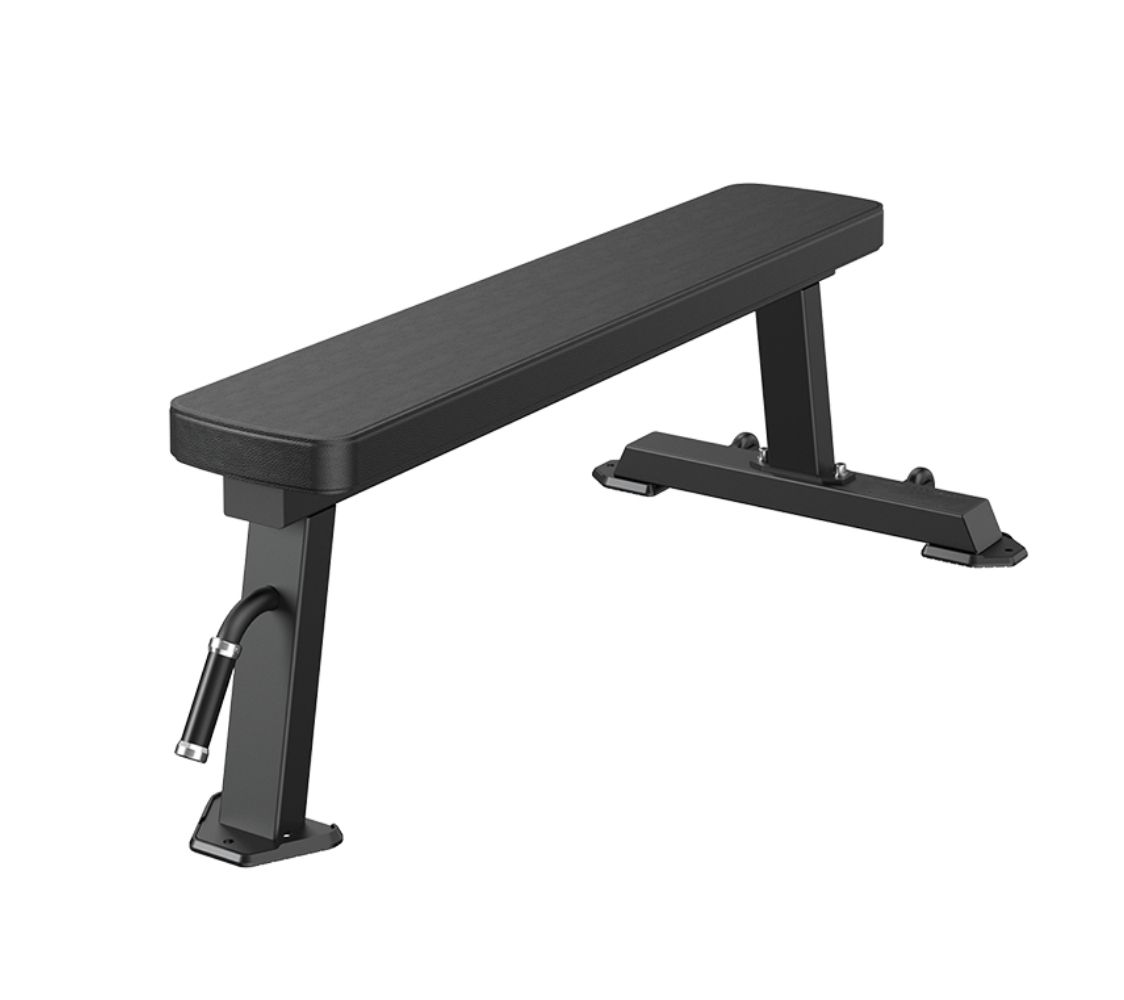 FLAT BENCH