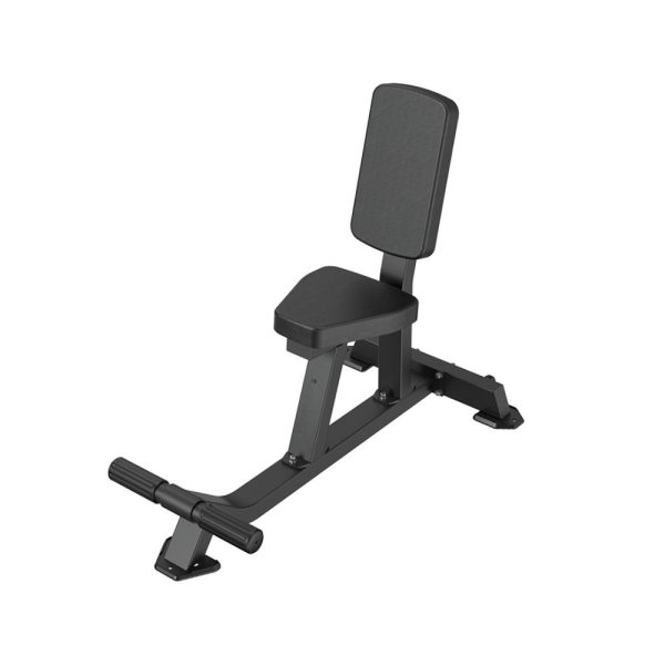 UTILITY BENCH