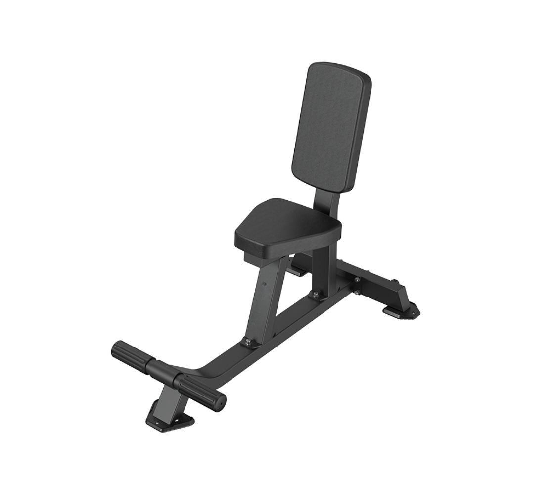 UTILITY BENCH