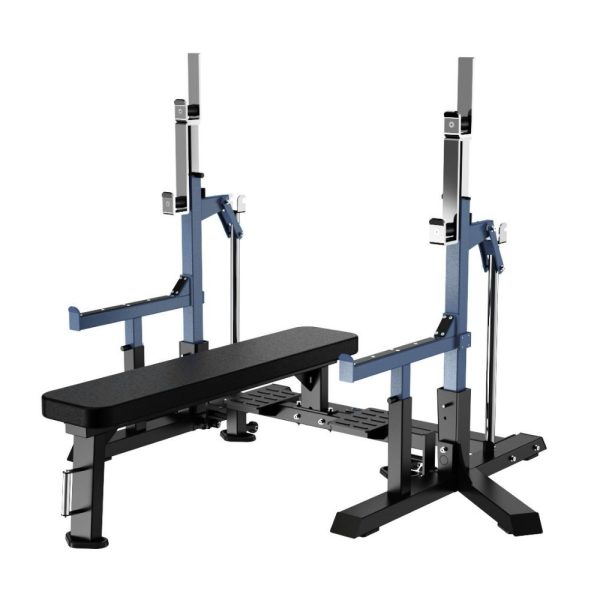COMBO RACK