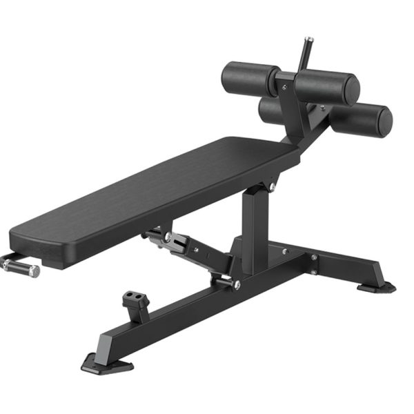 MULTI AB BENCH
