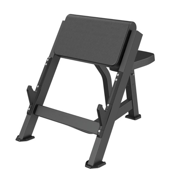 PREACHER CURL BENCH