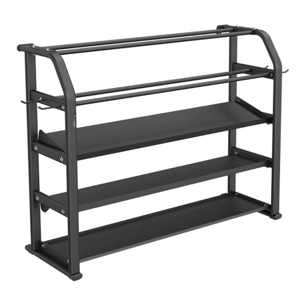 STORAGE RACK
