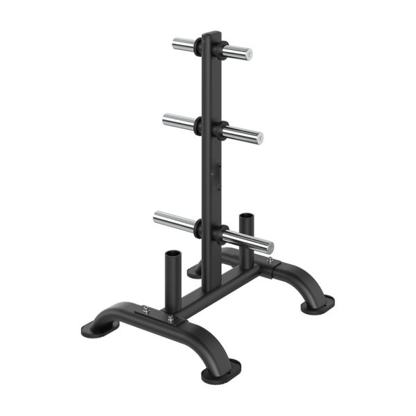 PLATE TREE/BAR HOLDER