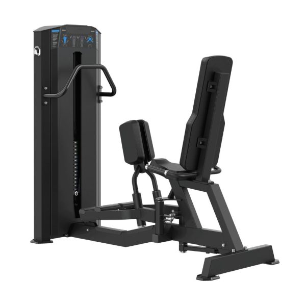 ABDUCTOR / ADDUCTOR