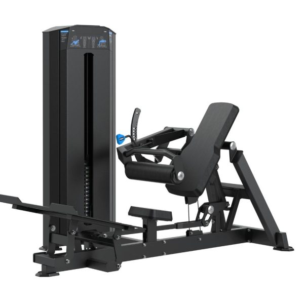 HIP THRUST