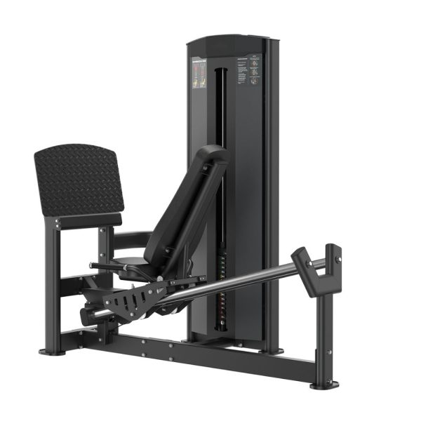 LEG PRESS
