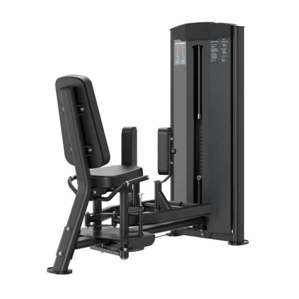 ABDUCTOR / ADDUCTOR