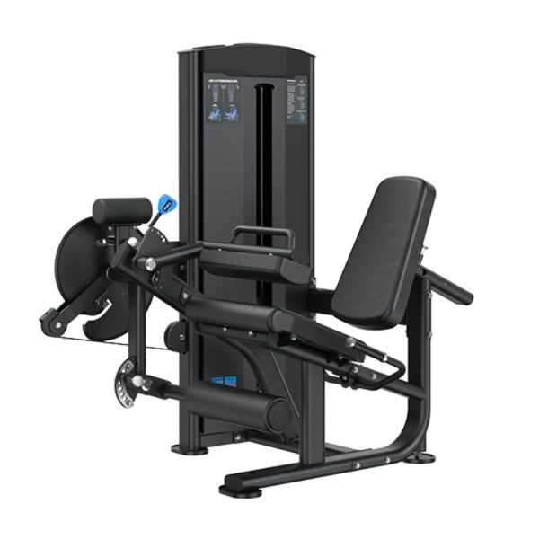 LEG EXTENSION / CURL
