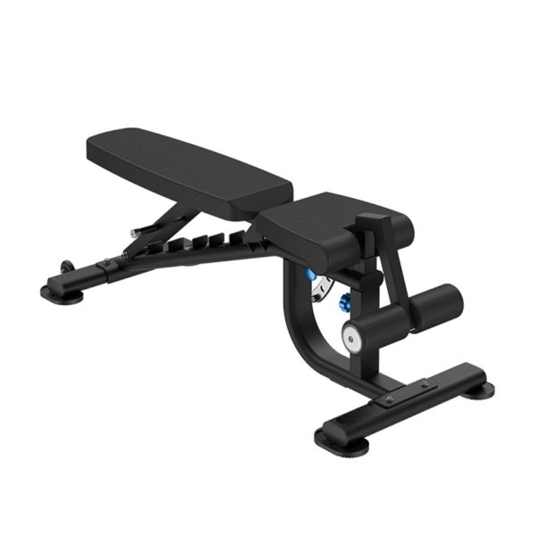 ADJUSTABLE BENCH HOME