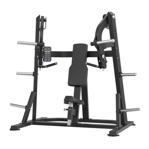 CHEST PRESS
