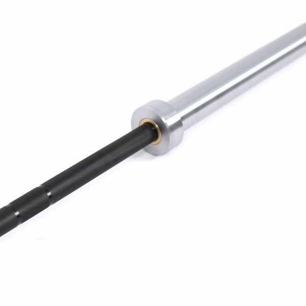 HYBRID B BAR